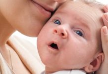 ¿Cuáles son los nombres más comunes para recién nacidos en cada provincia de C-LM?