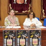 Argamasilla de Alba se suma al Black Friday con grandes descuentos en sus comercios locales