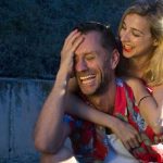 ‘You say tomato’, una comedia “intensa y humana”, este sábado en el Gran Teatro de Manzanares