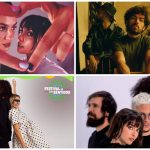 Elyella, Vangoura, Madbel, Merino y Valira, entre las nuevas confirmaciones del Festival de Los Sentidos 2024