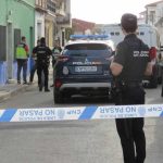 Desarticulado un grupo dedicado a la trata de personas y tráfico de estupefacientes en Manzanares