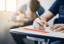 CSIF pide más tribunales para las especialidades numerosas de oposiciones de Enseñanzas Medias y FP