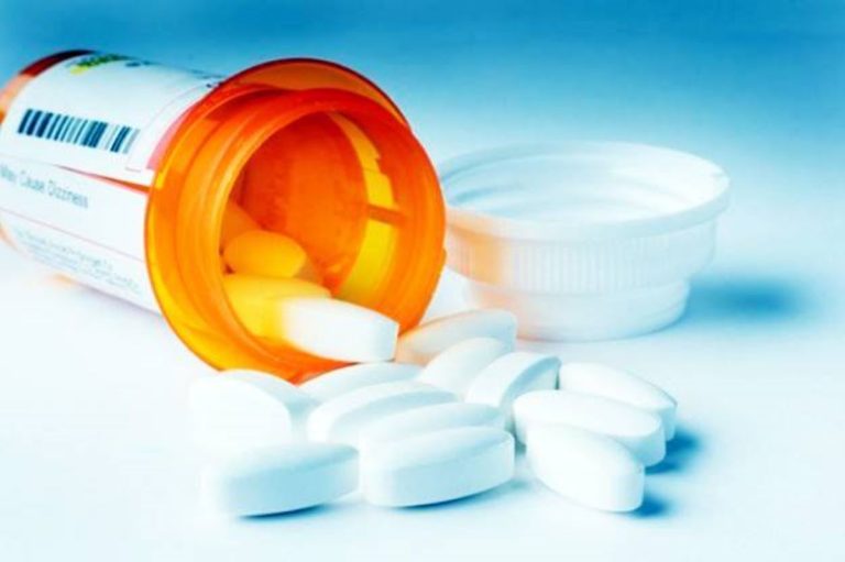 CCOO lleva a más de 3.000 centros de trabajo de CLM su campaña para prevenir el consumo de fármacos