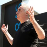 Ferrán Adrià será reconocido en Cuenca por apoyar a las ciudades Capital Española de la Gastronomía