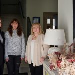 Ceres celebra el Día sin Alcohol en Tomelloso tras 25 años en los que han atendido a 1.400 usuarios