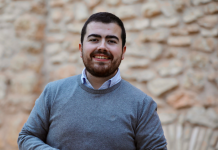 Se les rompió el bolsillo