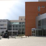 Herida una mujer de 78 años tras caer a un pozo en Los Hinojosos