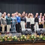Las III Jornadas de Música, Poesía y Canto Coral, un recorrido desde el medievo hasta hoy en Manzanares