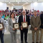 Manzanares celebra el folclore castellanomanchego