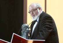 Arturo Valls, Joaquín Reyes y Miguel Rellán homenajearán a José Luis Cuerda en un congreso en Madrid