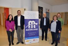 La UCLM lidera un proyecto para fomentar las vocaciones científicas a través del mundo de los materiales