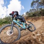 El III Mini Enduro MTB en Cuenca presenta su modalidad ciclista