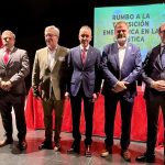 Dos empresas de reciclaje llegarán a Puertollano y generarán 80 puestos de trabajo