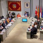 Aprobado el presupuesto del Ayuntamiento de Alcázar de San Juan, con casi 48 millones de euros