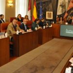 Los ayuntamientos de la provincia de Ciudad Real deberán pagar la subida de las tasas de basura