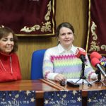 Comprar en Argamasilla de Alba tiene premio: un sorteo de 75 premios en la nueva campaña de Navidad