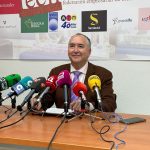 Once empresarios de la provincia de Ciudad Real recibirán el Premio al Mérito Empresarial