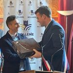 Cuenca se promociona en Francia como Capital Española de la Gastronomía