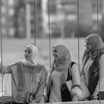 Desvelados los ganadores de los XVII Premios ‘Manzanares’ de Fotografía