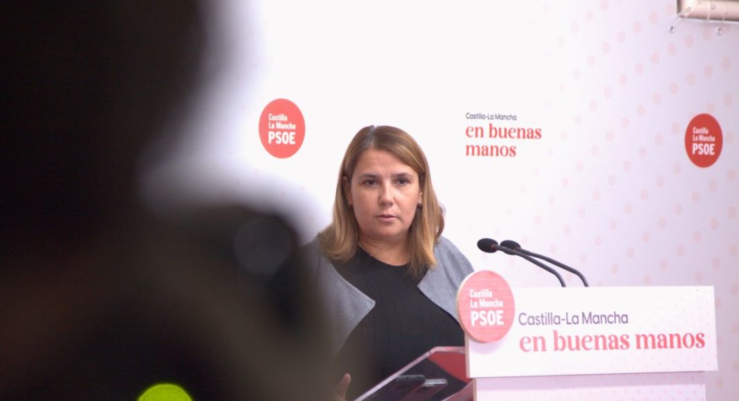 Tita García Élez