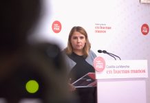 PSOE reclama al PP que critice las manifestaciones pero mantenga gobiernos con Vox, que las promueve