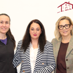 AMFAR abre delegación en Los Cortijos