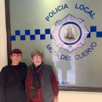 La buena acción de una vecina de Mota del Cuervo: encuentra 850 euros y 20 décimos de lotería y los devuelve