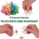 Arrancan las actividades para celebrar las Jornadas de Voluntariado y Discapacidad en Bolaños de Calatrava