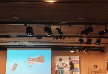 Bolaños de Calatrava se alza con dos galardones en el III Film Festival #YoDesactivo