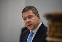 Page celebra el Día Internacional de las Personas con Discapacidad apostando firmemente por su inclusión laboral