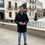 Todo listo para dar la bienvenida a la Navidad en Campo de Criptana el próximo 15 de diciembre