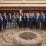 DO La Mancha solicita ampliar a 33 su universo varietal y dar cabida a la uva albariño en la elaboración de sus vinos