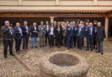 DO La Mancha solicita ampliar a 33 su universo varietal y dar cabida a la uva albariño en la elaboración de sus vinos