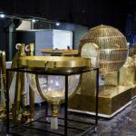 El 88.979, segundo premio repartido en C-LM: cae en Illescas, Socuéllamos, La Roda, Albacete y Cuenca