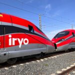 Billetes desde los 8 euros para viajar en tren durante todo 2024