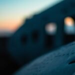 Accidente aéreo en Beteta: Fallece una persona y otra resulta herida