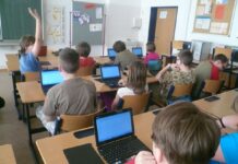 Educación eximirá a los docentes interinos presentarse al examen para continuar en la bolsa de trabajo