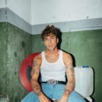 Álvaro de Luna actuará en La Roda en el Festival de los Sentidos 2024