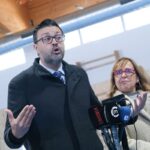 Se confirma el hallazgo de una casa cueva en Campo de Criptana