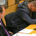 20 años de cárcel para el hombre que mató a su abuela en 2022 en Malagón