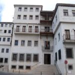 Le piden 5 años de cárcel por agredir a otra persona cerca de una discoteca en Cuenca