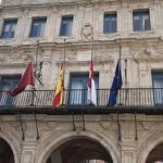 Cuenca recibe 47 propuestas para sus presupuestos participativos