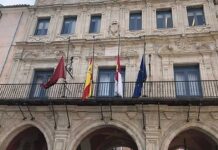 Cuenca recibe 47 propuestas para sus presupuestos participativos