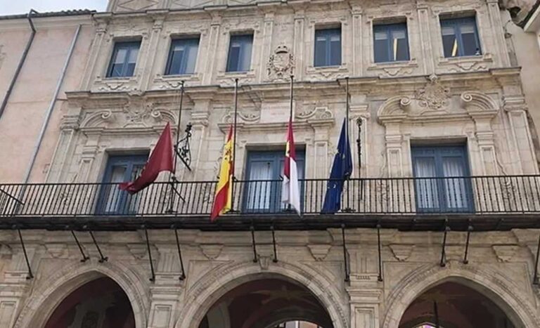 Luz verde a las bases para contratar a 88 trabajadores dentro del Plan de Empleo en Cuenca