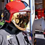 El SCIS ofertará 50 plazas, 36 de ellas de bomberos, en la provincia de Ciudad Real