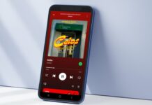 El anuncio de Eurocaja Rural con ‘Celos’ de Junco se convierte en fenómeno musical en 2023