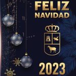 Bolaños de Calatrava presenta su programación navideña cargada de actividades y novedades