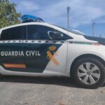 Investigado en Tarancón tras estafar a un hombre en la venta de un coche a través de redes sociales