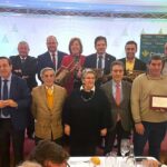 Pedro Barato: “Nuestro futuro está en el agua»