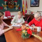 Argamasilla de Alba fomenta la práctica del fútbol como herramienta educativa y social